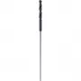 kwb 512814 Broca helicoidal para madera 14 mm x 400 mm