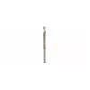 KWB 493900 Broca de fresar plana 20 mm vástago hexagonal para madera