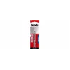 KWB 493900 Broca de fresar plana 20 mm vástago hexagonal para madera