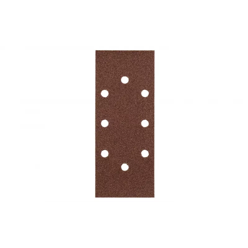 kwb 818188 Hojas de papel de lija surtido de granos P60 P80 P120 P180 230x93 mm 30 uds.