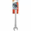 KWB 460419 Llave de carraca de estrella doble 19 mm