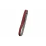 kwb 910506 Set de bandas de lijado, grano 60, 457 mm x 13 mm, 3 uds.