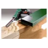 kwb 910506 Set de bandas de lijado, grano 60, 457 mm x 13 mm, 3 uds.