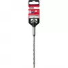 kwb 241636 Broca percusión SDS-Plus 6 x 160 mm