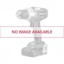 kwb 924948 Alisador de esponja 320 x 180 mm