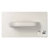 kwb 924948 Alisador de esponja 320 x 180 mm