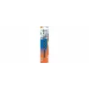 kwb 248625 Broca helicoidal HSS 2,5 mm DIN 338