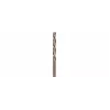 kwb 248625 Broca helicoidal HSS 2,5 mm DIN 338