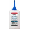 KWB 939165 Aceite de corte 100 ml