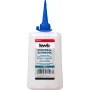 KWB 939165 Aceite de corte 100 ml