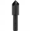 KWB Avellanador cónico HSS 5 filos 12 mm DIN 335 C 704310