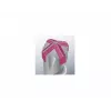 KWB Broca percusión HB 44 C4 10 x 110 mm SDS-plus 260510