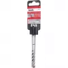 KWB Broca percusión HB 44 C4 10 x 110 mm SDS-plus 260510