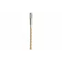 KWB 266606 Broca percusión SDS-Plus 6 x 160 mm carburo de tungsteno