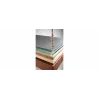 KWB 266606 Broca percusión SDS-Plus 6 x 160 mm carburo de tungsteno