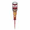 kwb Destornillador plano 661330