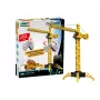 Revell Engineers Calendario de Adviento Mega Crane 010659090