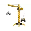 Revell Engineers Calendario de Adviento Mega Crane 010659090