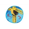 Revell Engineers Calendario de Adviento Mega Crane 010659090