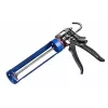 kwb 932000 Pistola para cartuchos