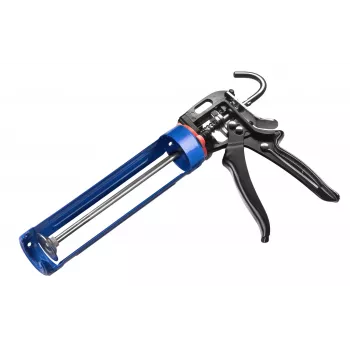 kwb 932000 Pistola para cartuchos