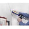 kwb 932000 Pistola para cartuchos