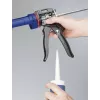 kwb 932000 Pistola para cartuchos