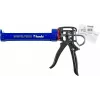 kwb 932000 Pistola para cartuchos