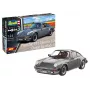 Revell 1:24 Porsche 911 G Maqueta de plástico cupé 07688