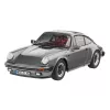 Revell 1:24 Porsche 911 G Maqueta de plástico cupé 07688