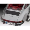 Revell 1:24 Porsche 911 G Maqueta de plástico cupé 07688