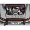 Revell 1:24 Porsche 911 G Maqueta de plástico cupé 07688