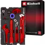 Einhell 370527 Set de insertos 8 piezas (370527)