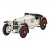 Revell Mercedes-Benz SSKL 1:32 Maqueta de plástico 07737