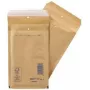 aroFOL CLASSIC 2/B Sobres acolchados, 14 x 22,5 cm, marrón, 200 piezas (2FVAF000002)