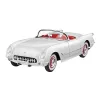 Revell 67718 1953 Corvette Roadster maqueta de coche para montar 1:24