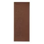 KWB 815888 Hojas de papel de lija, grano P60/P80/P120/P180, 230 x 93 mm, 50 uds.