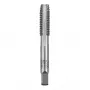 kwb 443006 Macho de roscar manual HSS M6 x 1,0 DIN 352 de desbaste, 1 ud.