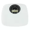 Báscula de baño electrónica TFA Dostmann 50.1003.02, 180 kg, negra