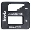 Magnetizador de herramientas KWB 961100