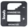 KWB 961100 Magnetizador de herramientas