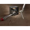 KWB 961100 Magnetizador de herramientas