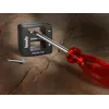 KWB 961100 Magnetizador de herramientas