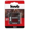 KWB 961100 Magnetizador de herramientas