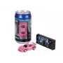 Revell 1:64 RC Mini-Auto rosa 2,4 GHz 23568