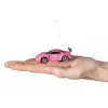 Revell 1:64 RC Mini-Auto rosa 2,4 GHz 23568
