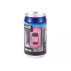 Revell 1:64 RC Mini-Auto rosa 2,4 GHz 23568