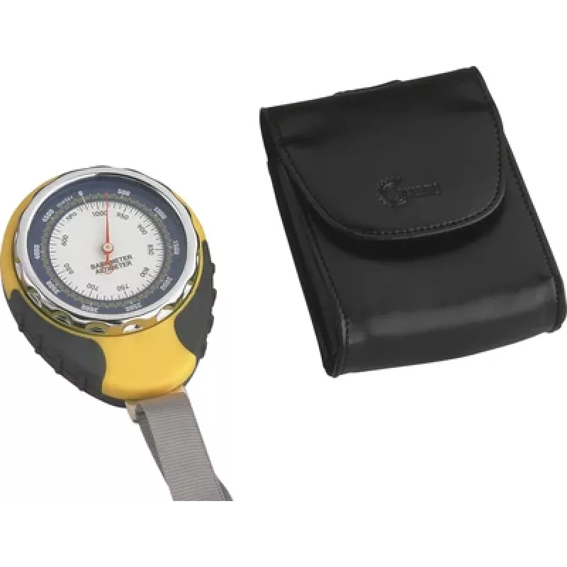 TFA Dostmann 42.4000 Estación meteorológica radiocontrolada con sensor exterior, temperatura, humedad, previsión del tiempo, reloj radiocontrolado, alarma, pantalla LCD, blanco