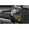 Revell 07731 AC/DC Tour Truck & Trailer 