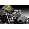 Revell 07731 AC/DC Tour Truck & Trailer 